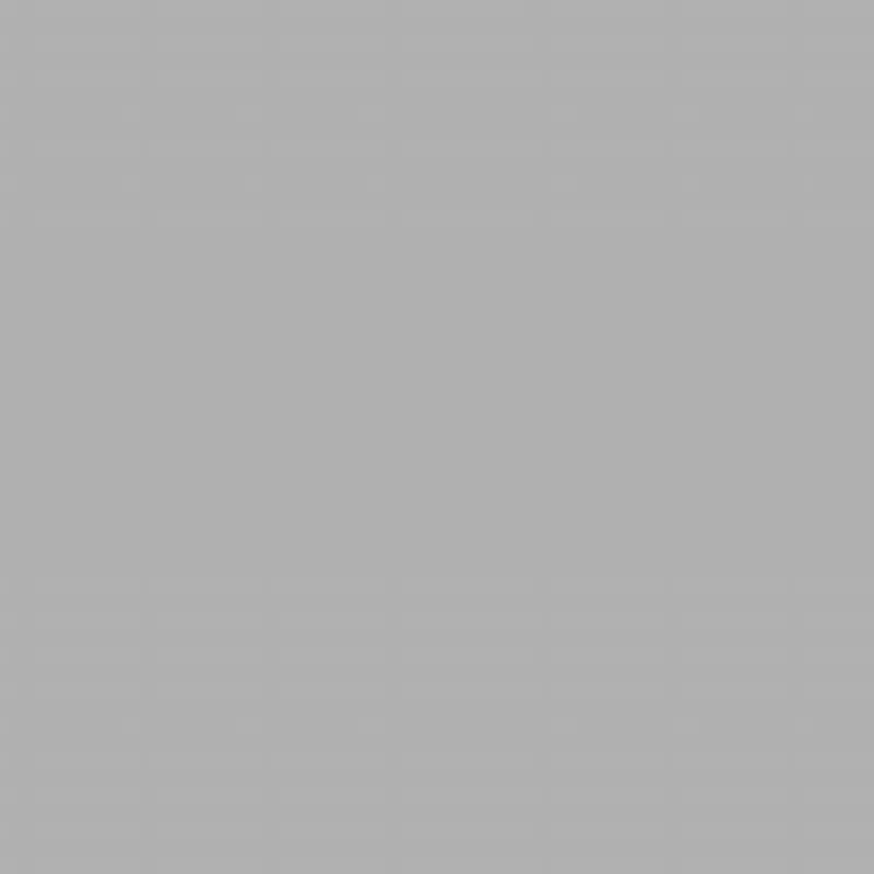 BRIGHT GREY SPL 1016 OM