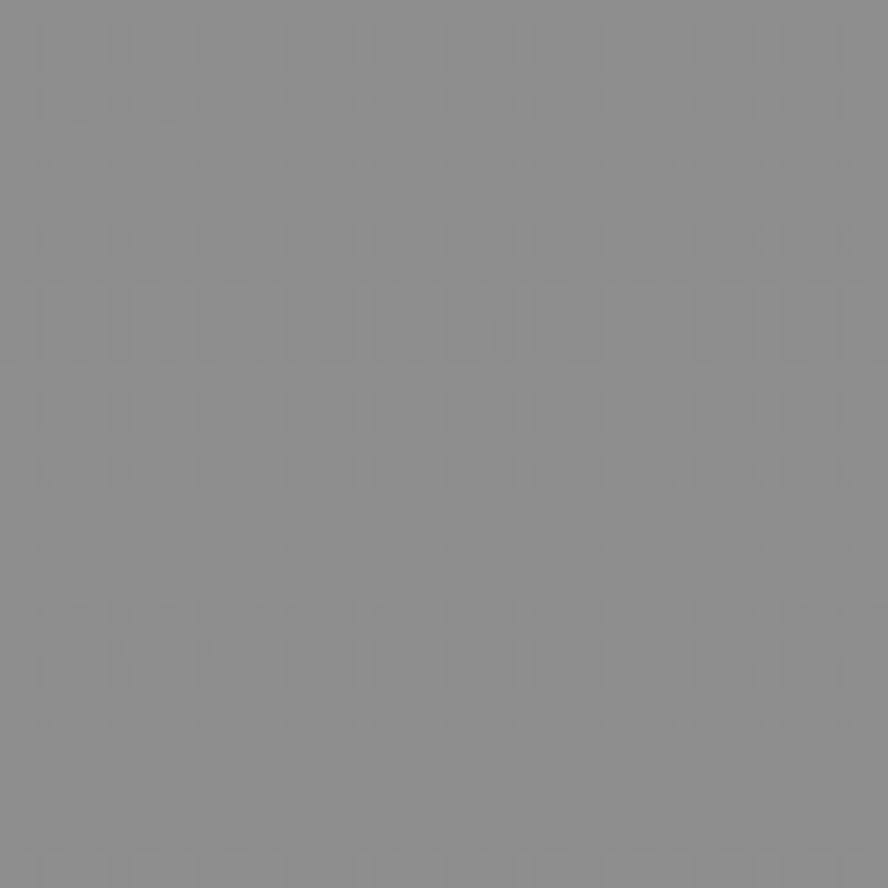 PASTEL GREY SPL 1018 OM
