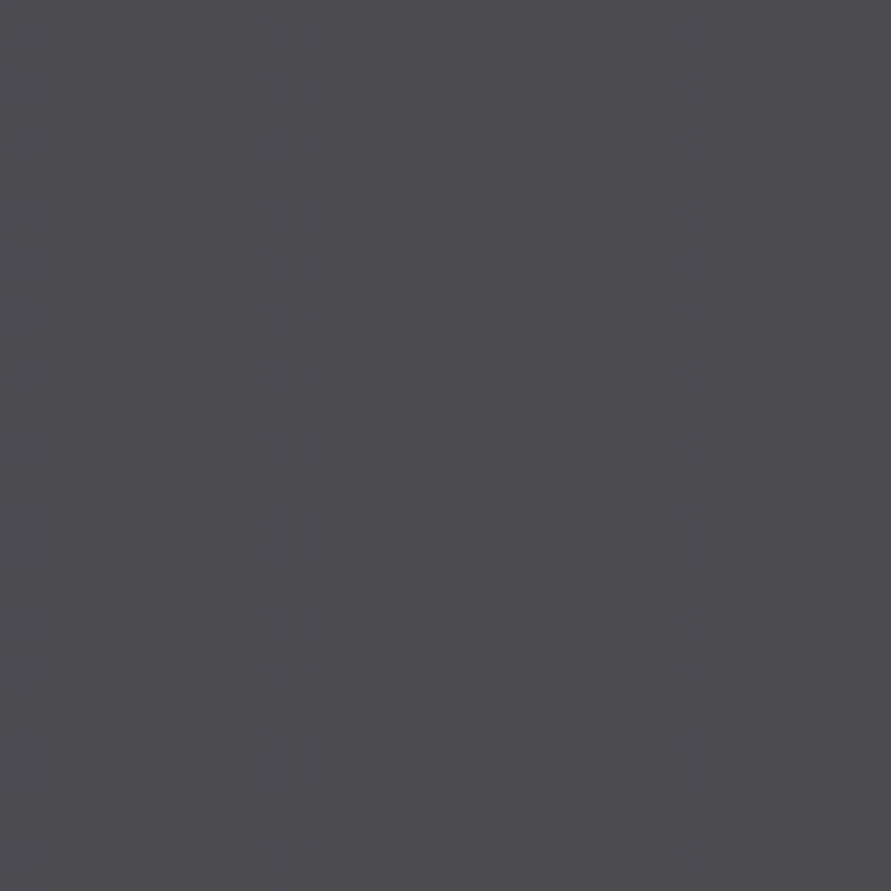 DARK GREY SPL 1022 OM