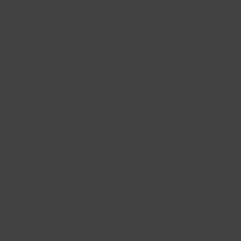 BLENDED BLACK SPL 1023 OM