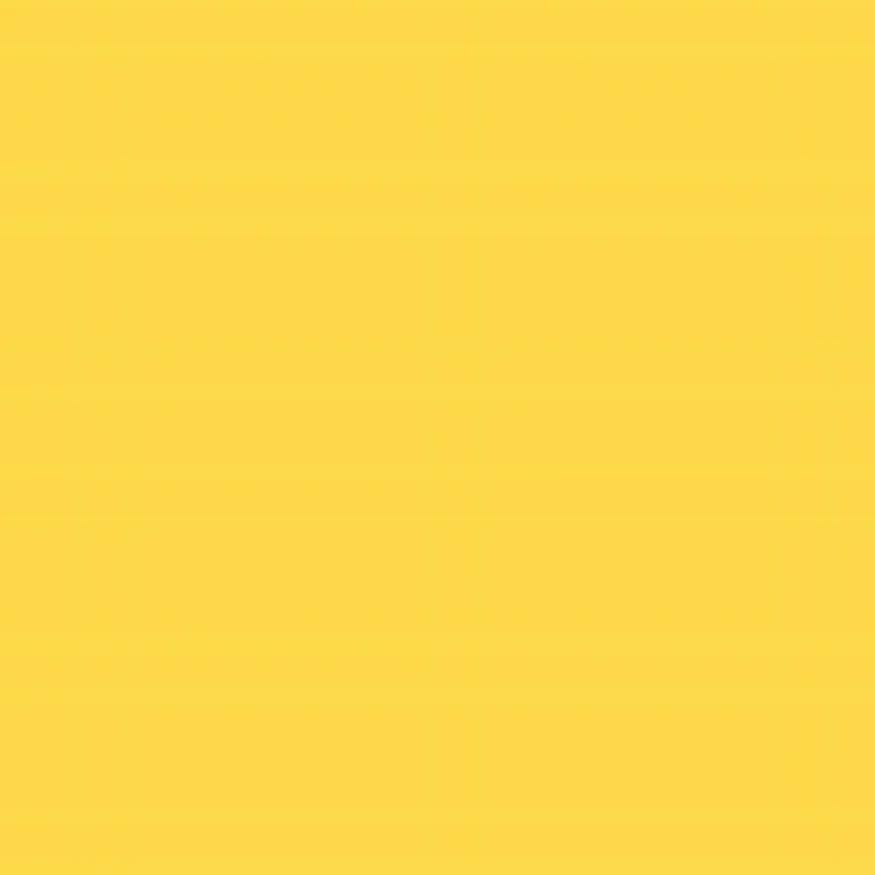 YELLOW SPL 1025 OM