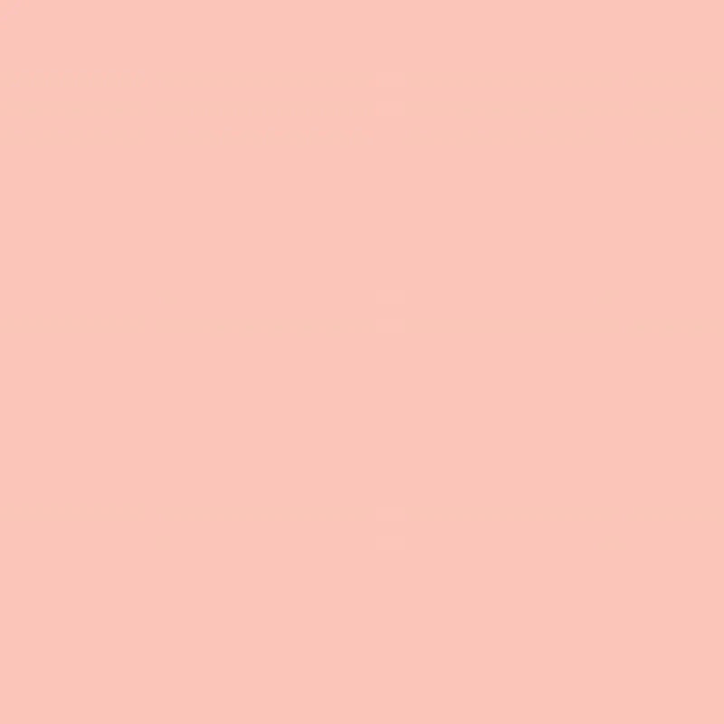 PASTEL PINK SPL 1027 OM