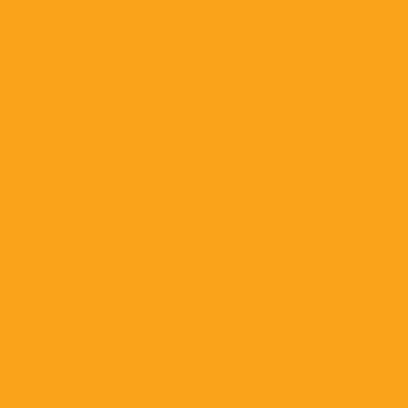 MEDIUM YELLOW SPL 1030 OM