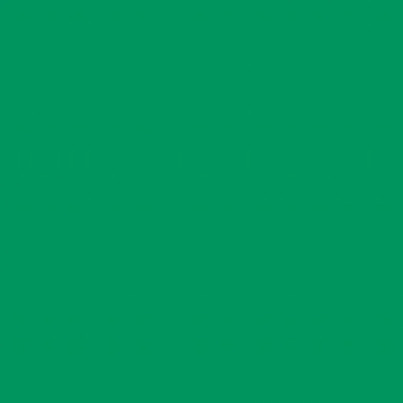 GREEN SPL 1033 OM