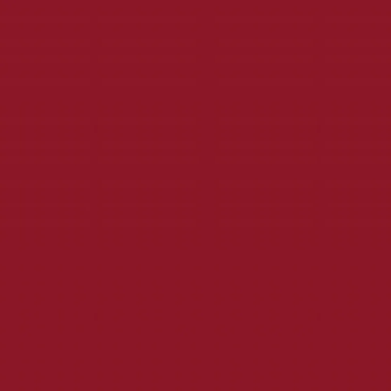 CHERRY RED SPL 1042 OM