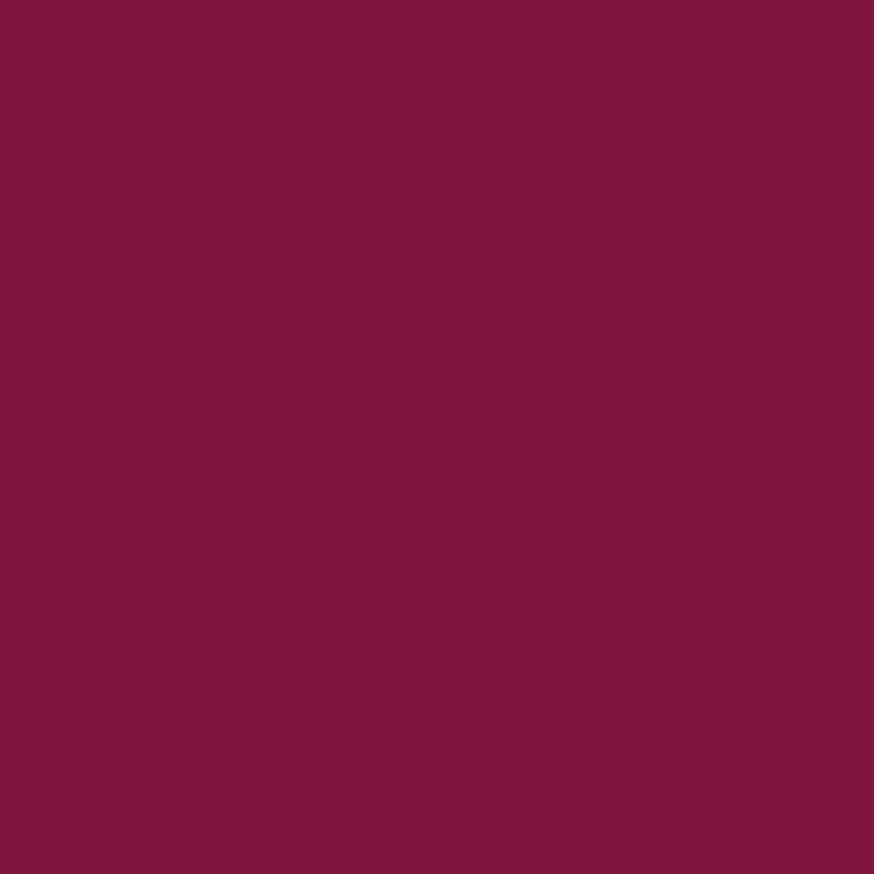 PINK YARROW SPL 1046 OM