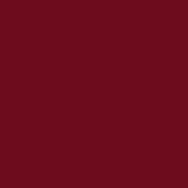 MAROON SPL 1047 OM
