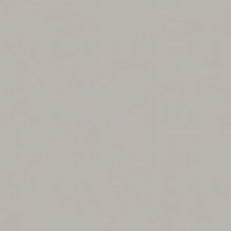 HARBOUR GREY SPL 1053 SU