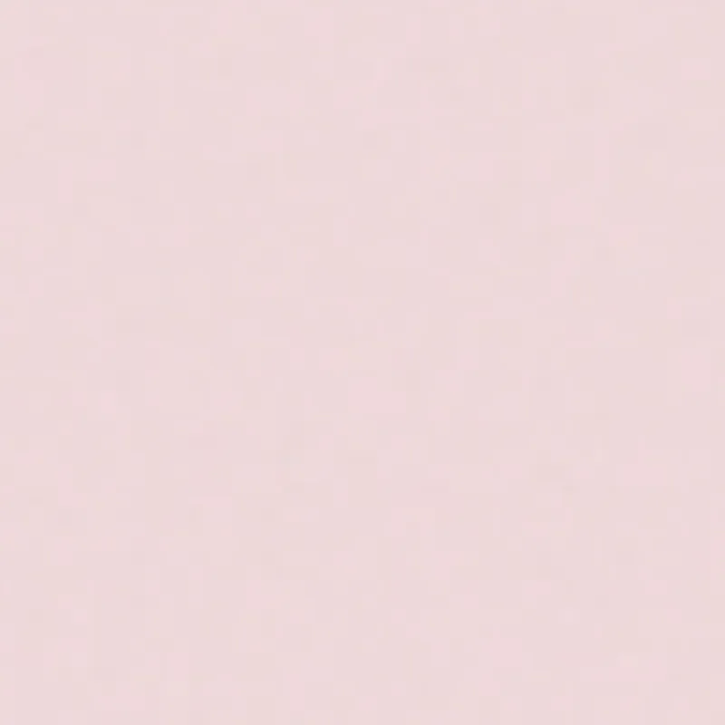 SWEET PINK SPL 1057 SU