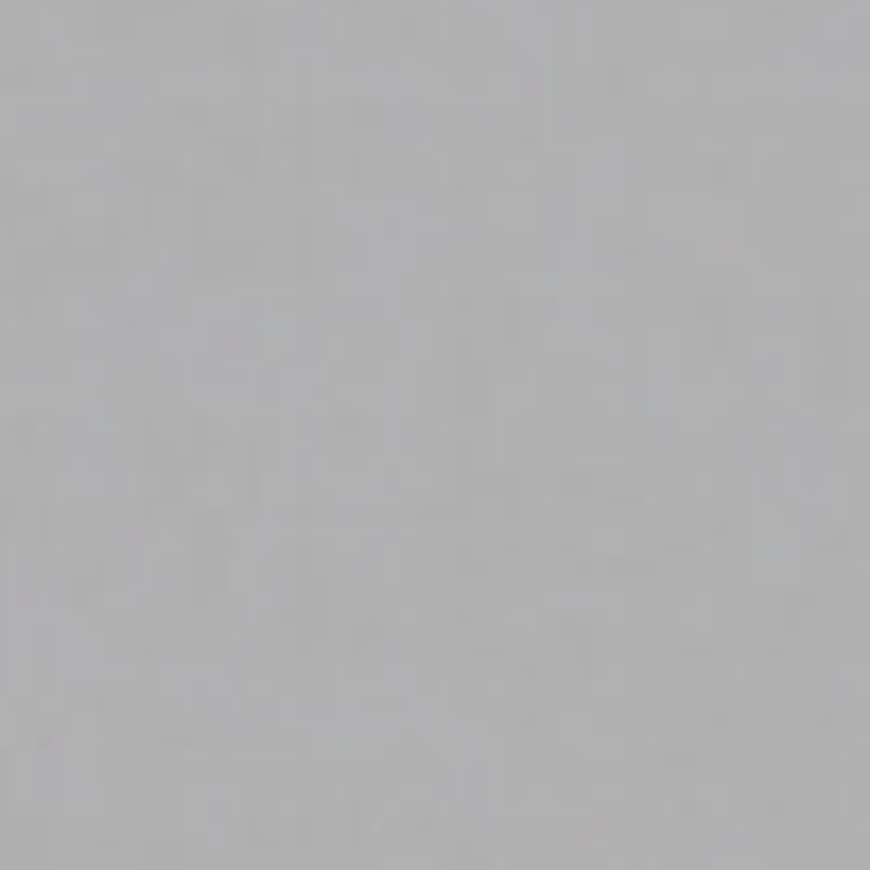 WARM GREY SPL 1059 SU
