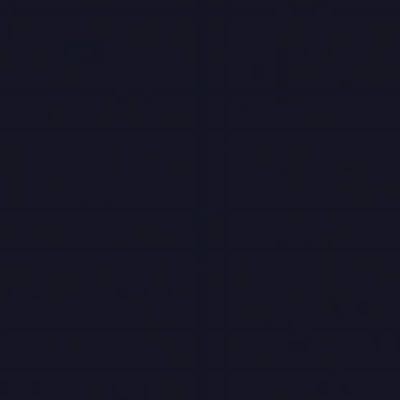 NIGHT BLUE SPL 1060 SU