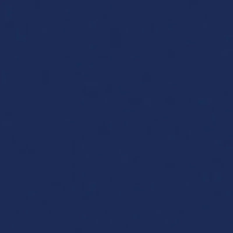 OXFORD BLUE SPL 1061 SU