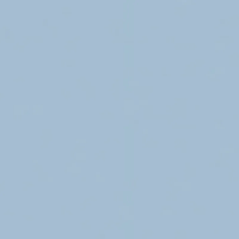 FROST BLUE SPL 1062 SU