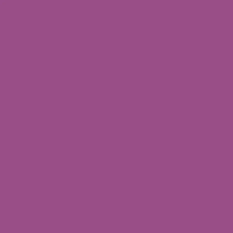 COOL PURPLE SPL 1063 SU
