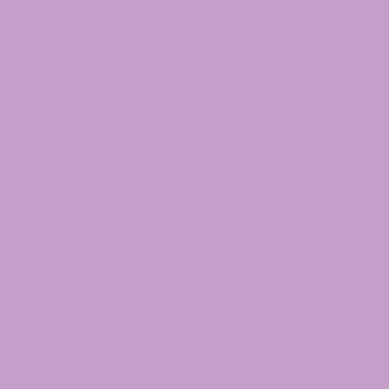 LAVENDER SPL 1064 SU
