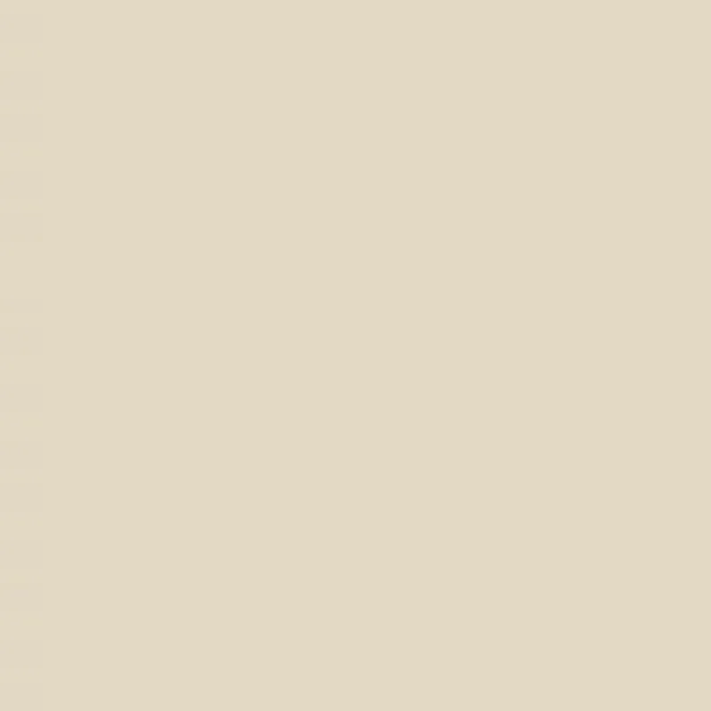 WARM CREME SPL 1071 SU