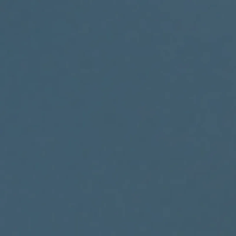 WARM BLUE SPL 1074 SU