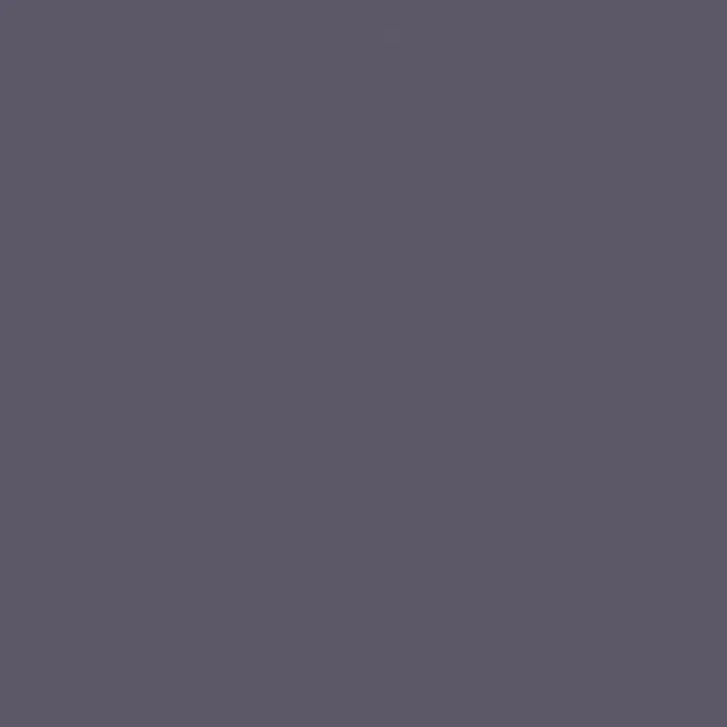 STEEL BLUE SPL 1077 SU