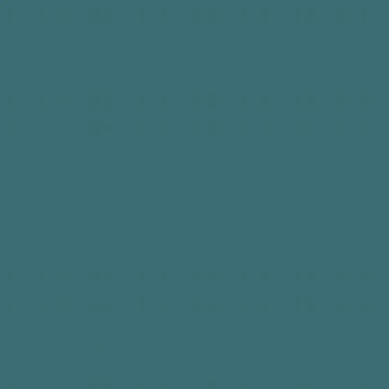 TEAL SPL 1078 SU