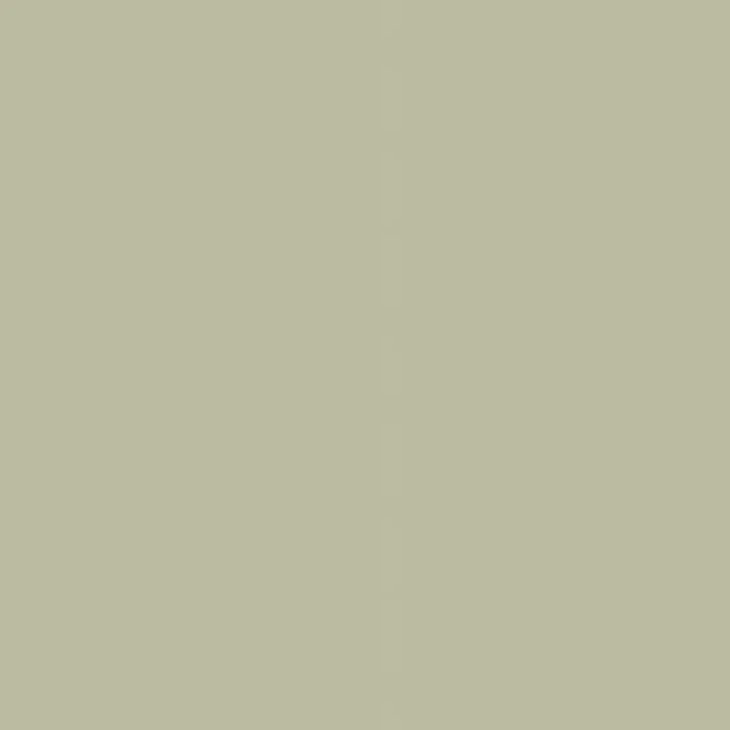 SEED SPL 1081 SU