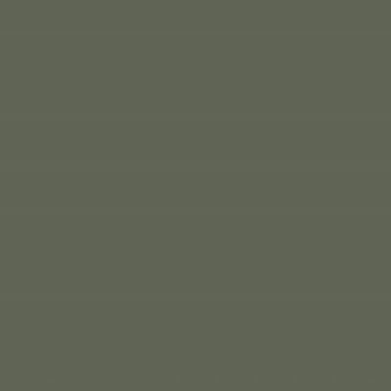 PICKLE SPL 1083 SU