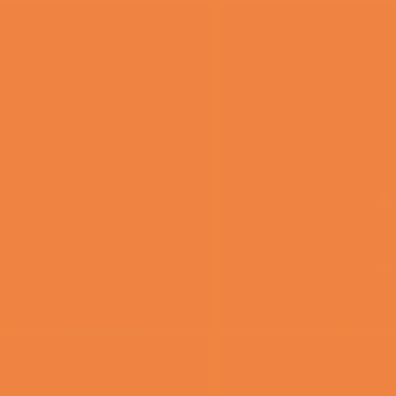 ORANGE SPL 1084 SU