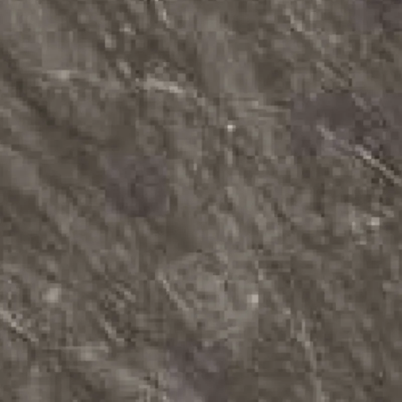 EMPORIO GREY S SPL 2002 S