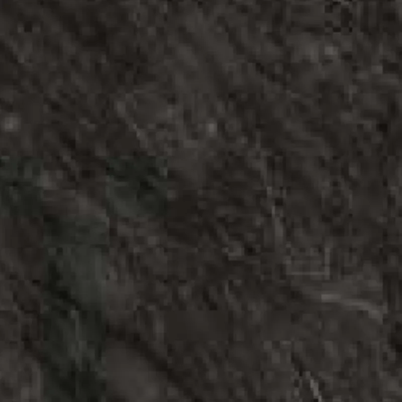 EMPORIO BLACK S SPL 2003 S