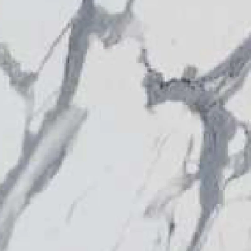 ROYAL WHITE CARRARA - S SPL 2005 S