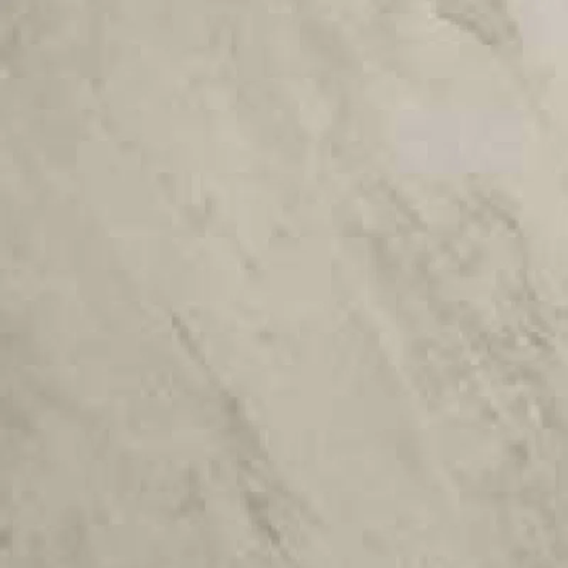 CLOUD MARBLE - S SPL 2006 S