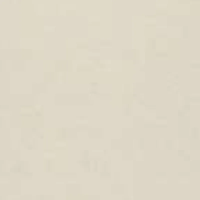 BEIGE LINEN SPL 3001