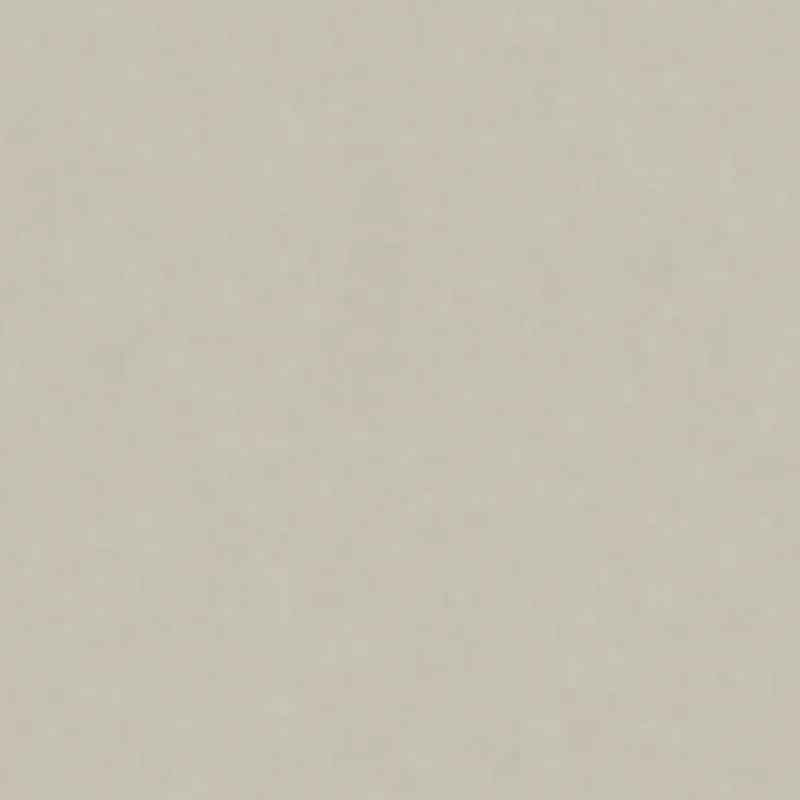GREY LINEN SPL 3002