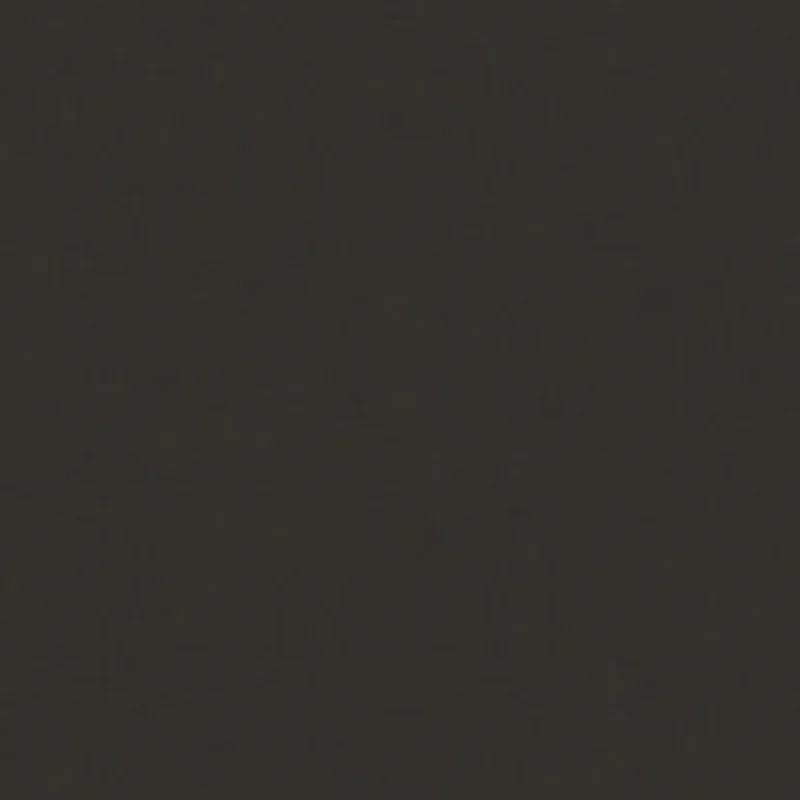 DARK LINEN SPL 3004