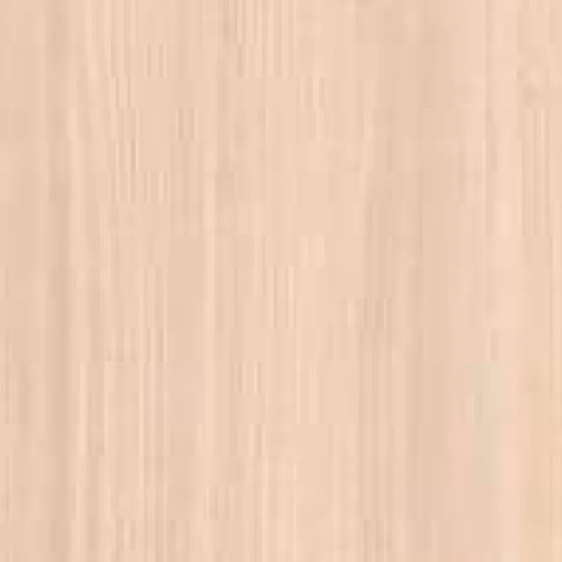 NATURAL DELROY BEECH SPL 3588 D