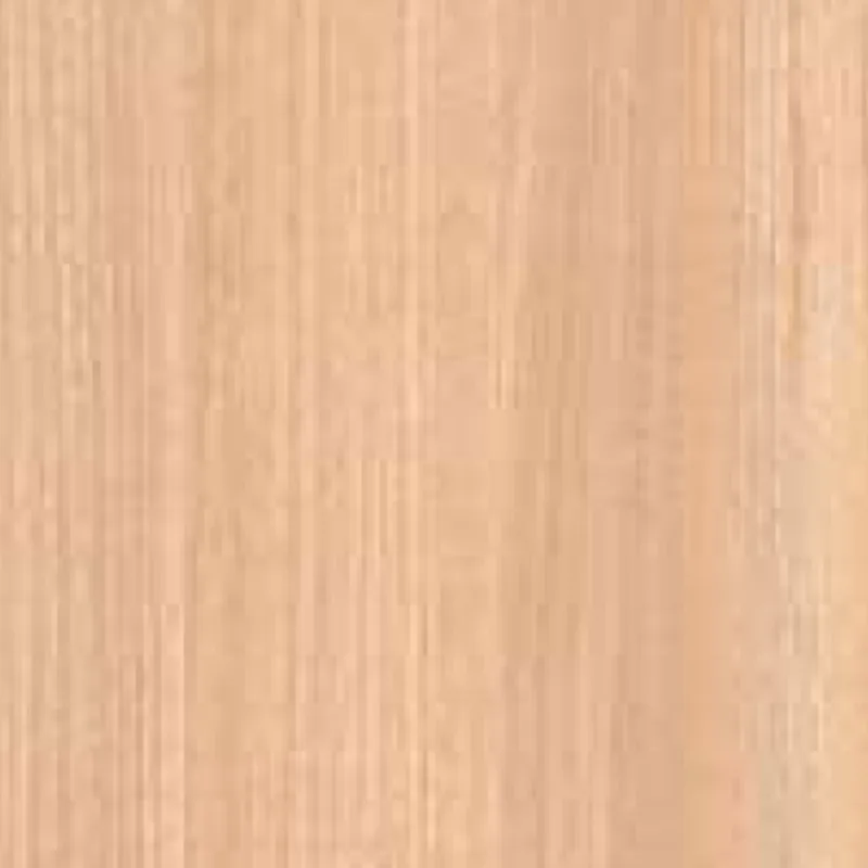 LIGHT DELROY BEECH SPL 3589 D