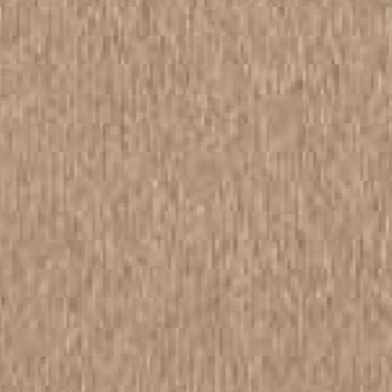 BRONZE SPL 5004