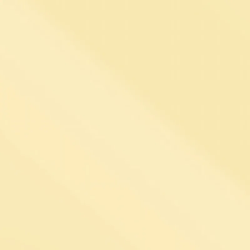 GOLD MIRROR SPL 6005
