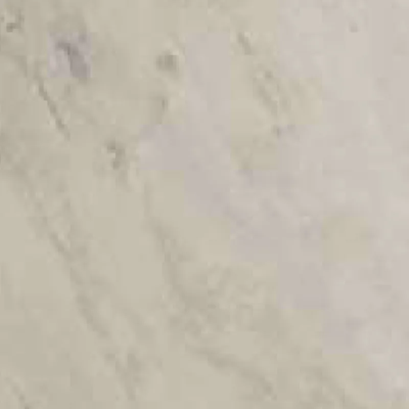 CLOUD MARBLE - G SPL 8006 G