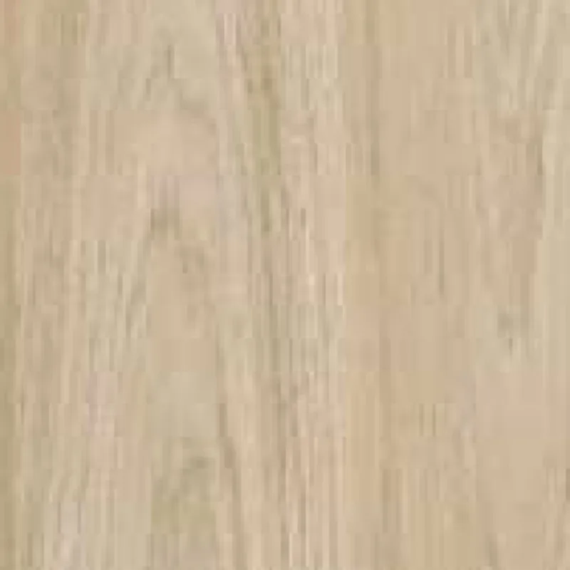 AMERICAN WALNUT SPL 9015 NW