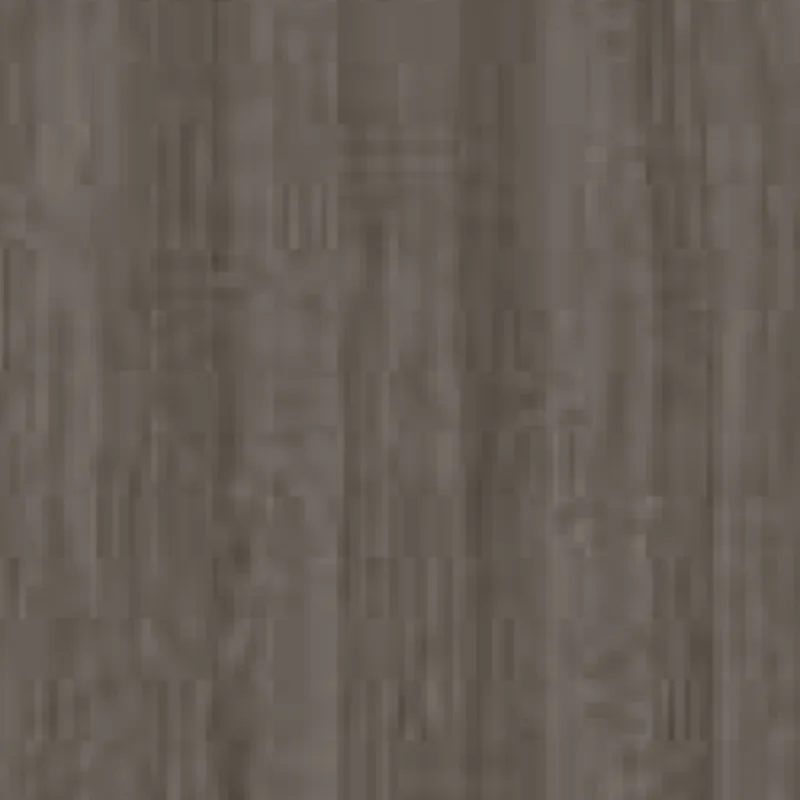 GREY MAPLE SPL 9016 NW