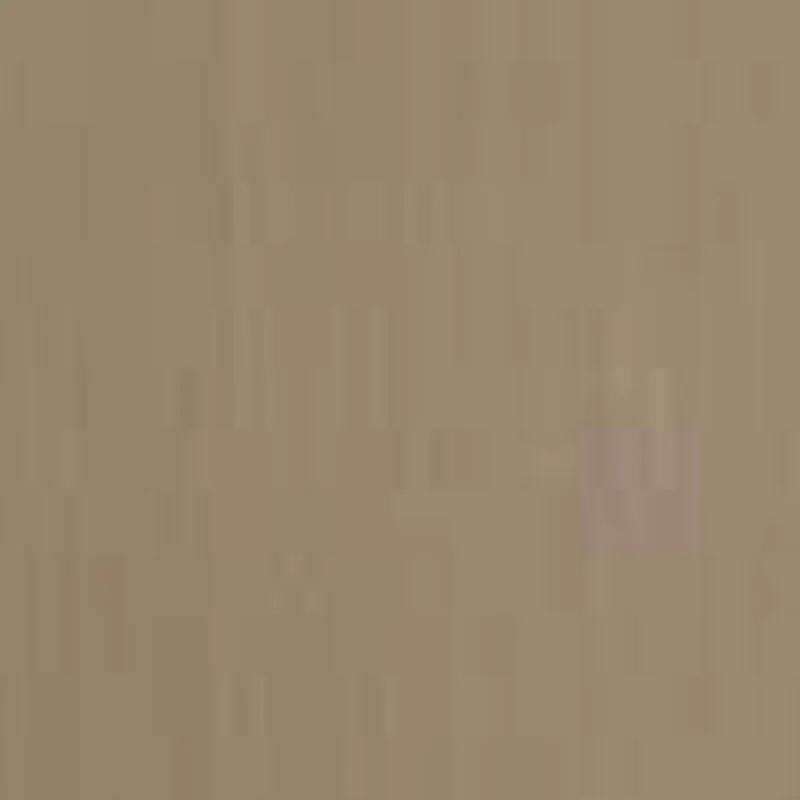 ZUBRANO ASH SPL 9021 NW