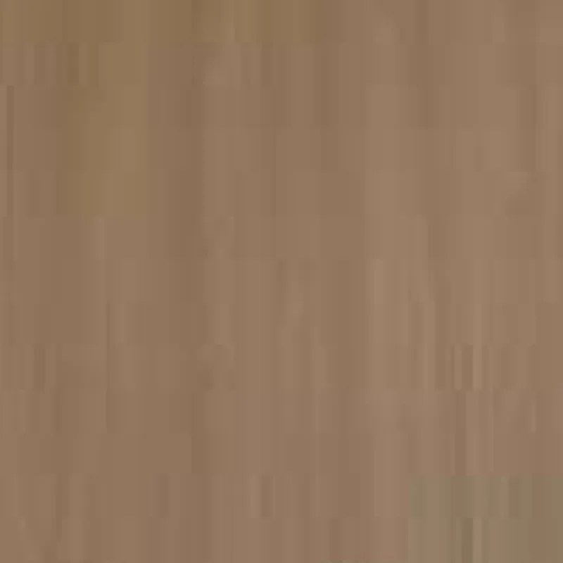 NATURAL MAPLE SPL 9022 NW