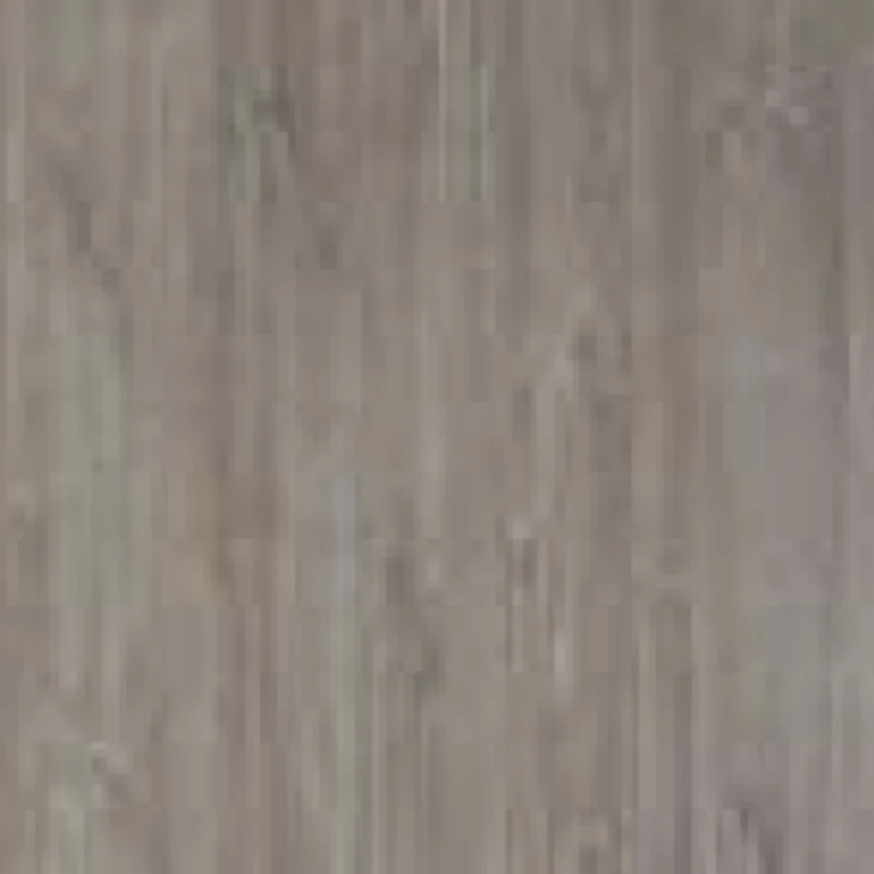 CLASSIC TEAK SPL 9023 NW