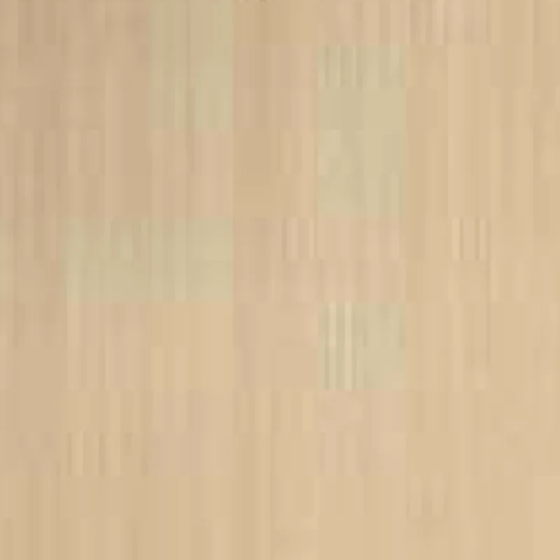 CREAM ASH SPL 9024 NW