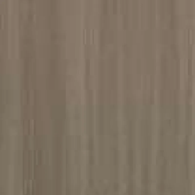 WEATHERED TEAK SPL 9025 SM
