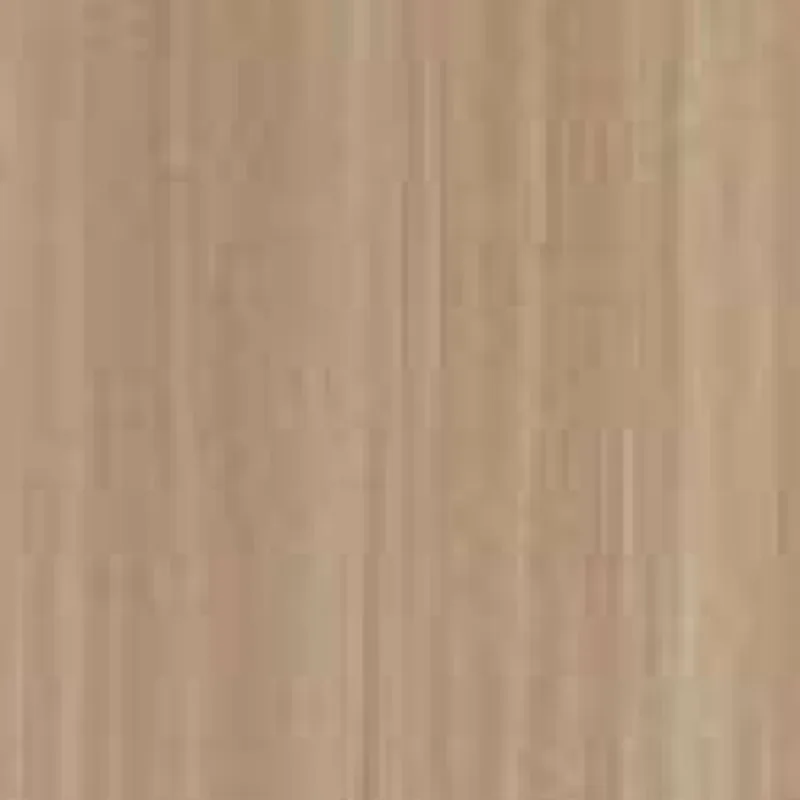 NATURAL TEAK SPL 9026 SS