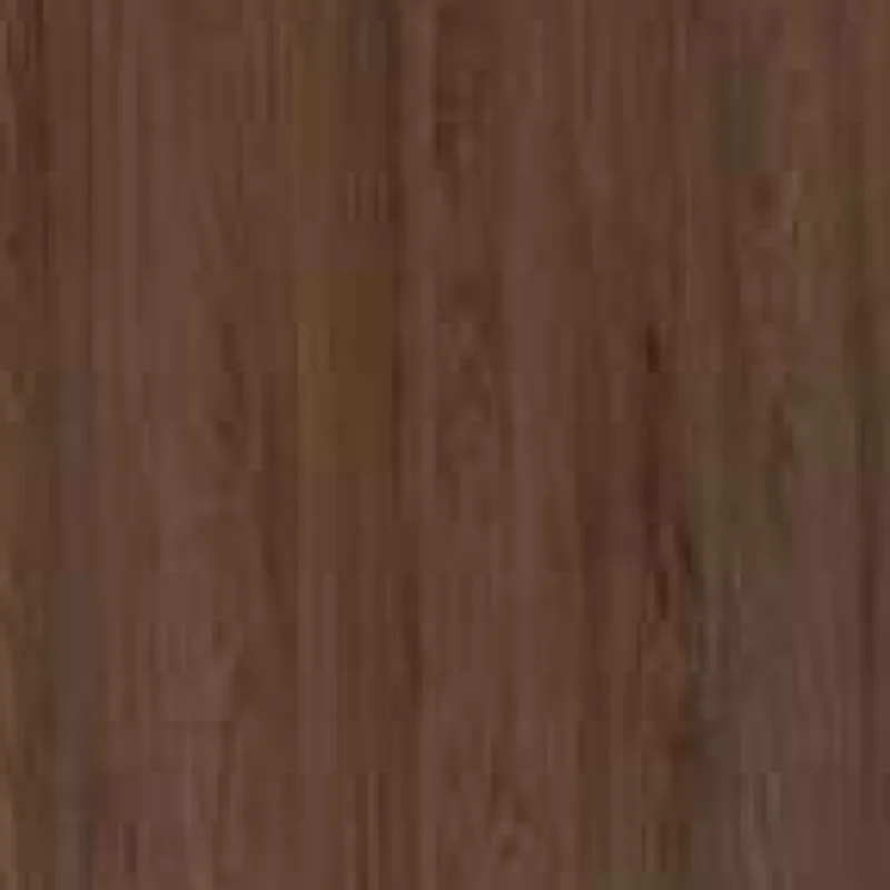 CLASSIC WALNUT SPL 9028 SM