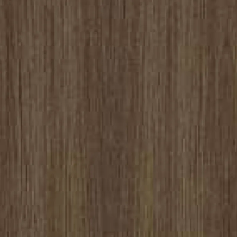 HAZEL OAK SPL 9033 NW