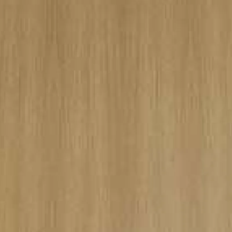 RAW OAK SPL 9034 NW