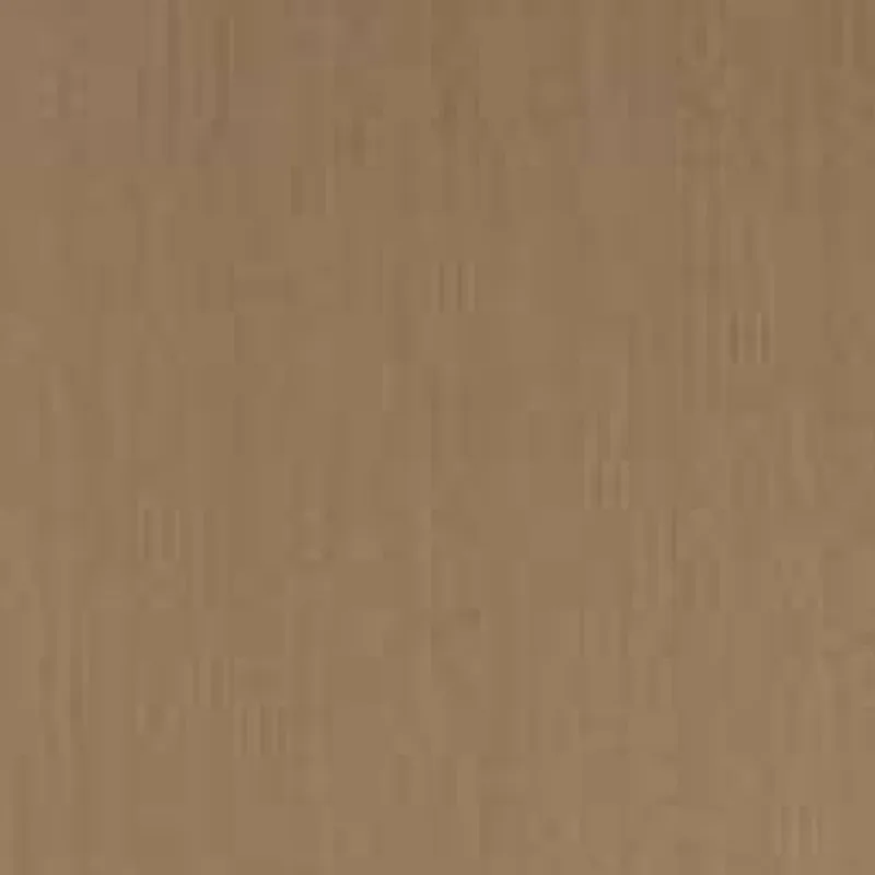 GEMMA OAK SPL 9035 NW